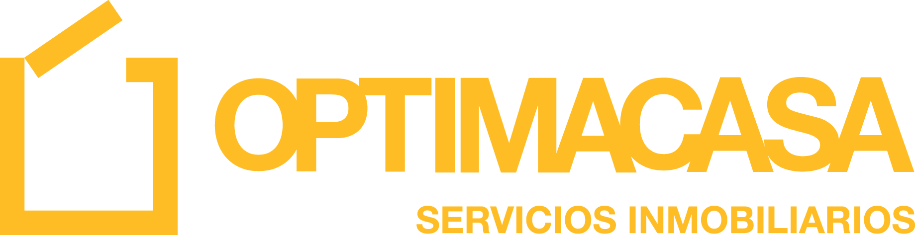 optimacasa