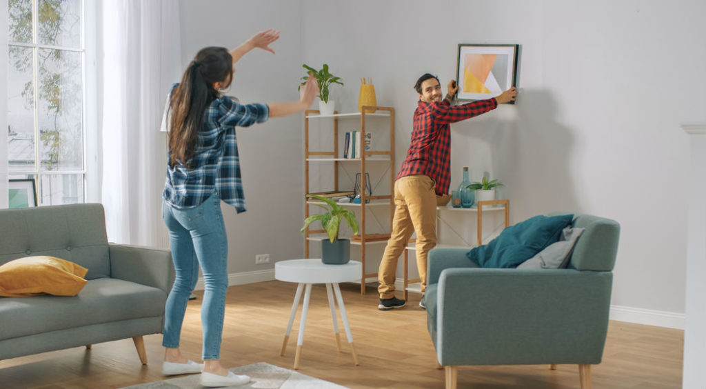personas que han alquilado piso con optimacasa