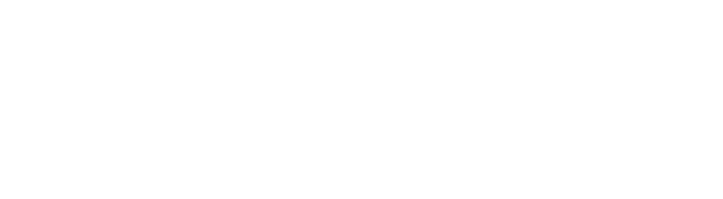 LOGO OPTIMACASA PREMIUM copia