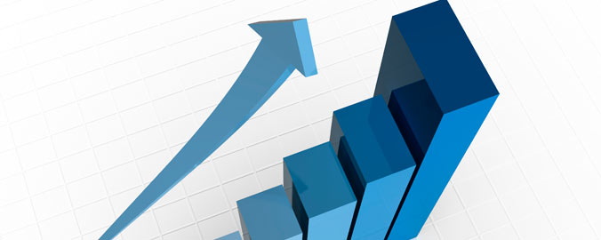 Aumento del precio de los pisos que se venden en Madrid