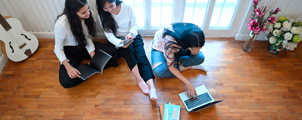 Por que alquilar un piso en Madrid si eres estudiante