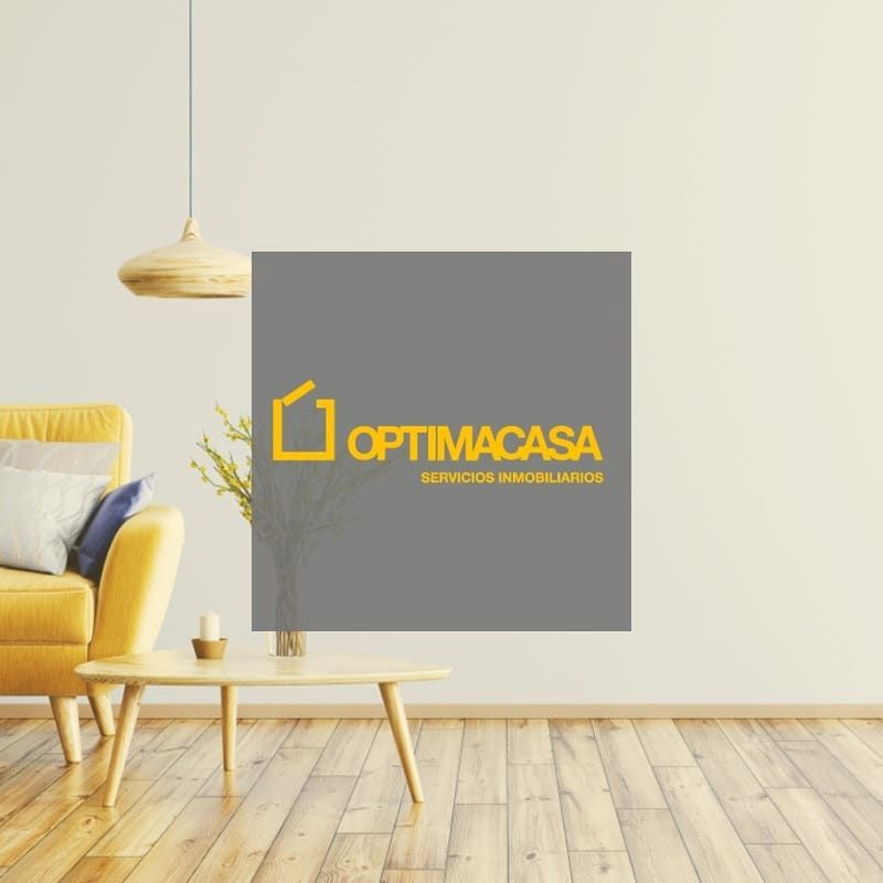 Vende tu piso en Madrid con Optimacasa