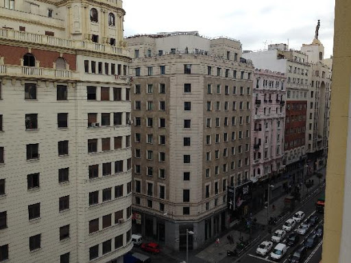 Cómo vender rápido un piso en Madrid con Optimacasa