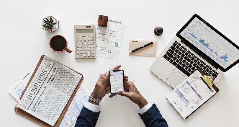 Olvídate de los trámites legales con Optimacasa