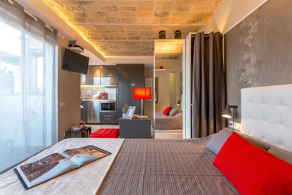 Optimacasa y cómo vender un piso en Madrid centro